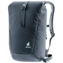 Deuter Stepout 22 22 l Black