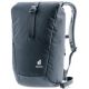 Deuter Stepout 22 22 l Black