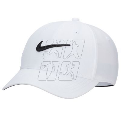 Nike DF Club Cap FB5625-100