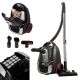 10. ADLER AD 7054 vacuum cleaner