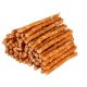 2. HILTON Delicacy sticks chicken with rice for dogs 500g