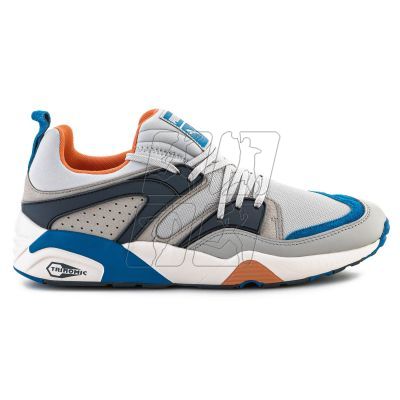 11. Puma Blaze Of Glory Retro M 383528-02 shoes