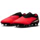 4. Nike Phantom 6 Low Elite SG-Pro Football Boots IU8552-600