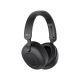 5. Havit H655BT wireless bluetooth headphones black