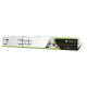 2. Wall mount for TV 42-80" LED/LCD 60kg tilting slim 36mm