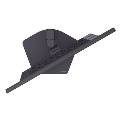 8. LG 27G810A-B Computer Monitor 68.6 cm (27") 3840 x 2160 px 4K Ultra HD LCD Black