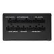 14. COUGAR GLE 1200W ATX3.1 / 80 Plus Gold Power Supply