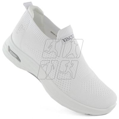 Vinceza W 13592 JAN296B sports shoes