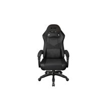 Fury Shinai S2 Gaming Chair Black