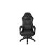 Fury Shinai S2 Gaming Chair Black