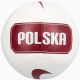 Nike Poland Pitch Ball IQ7533-100