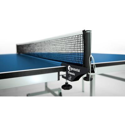 15. SPONETA S6-13i TABLE TENNIS TABLE