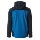 7. Hi-tec Mans M softshell jacket 92800481784