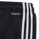 4. Pants adidas G 3S PT Jr HE2017