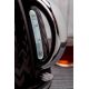 6. ELDOM NELA KETTLE, CAPACITY 1.7 L, POWER 2000 W, BLACK C26