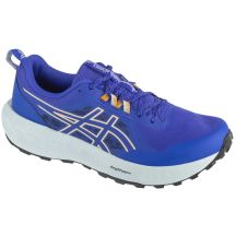 ASICS Gel-Sonoma 8 1011B979-401 Blue 41.5