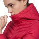 6. Jacket 4F W H4L22 KUDP004 62S