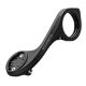 Rockbros Extendable GPS Bike Mount Black
