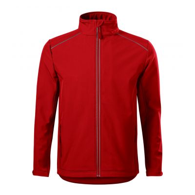 2. Malfini Softshell Valley M MLI-53607 jacket