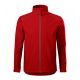 2. Jacket Malfini Softshell Valley M MLI-53607