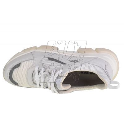 7. 4F Wmn&#39;s Casual W H4L-OBDL254-10S shoes