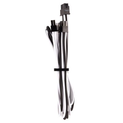5. Corsair CP-8920227 internal power cable