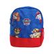 4. TRUST Vymo Backpack for Kids with PAW Patrol Blue