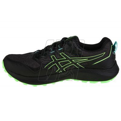2. Asics Gel-Sonoma 7 GTX M 1011B593-004 running shoes