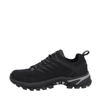 5. CMP Rigel 2.0 Low 3Q18247 14UV men's trekking shoes