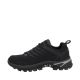 5. CMP Rigel 2.0 Low 3Q18247 14UV men's trekking shoes