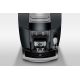 9. Jura J10 Piano Black (EA) Coffee Machine