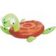 2. INFLATABLE TURTLE 122x111x58 35464