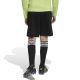 3. adidas Junior Tierro 26 KF5962 Goalkeeper Shorts