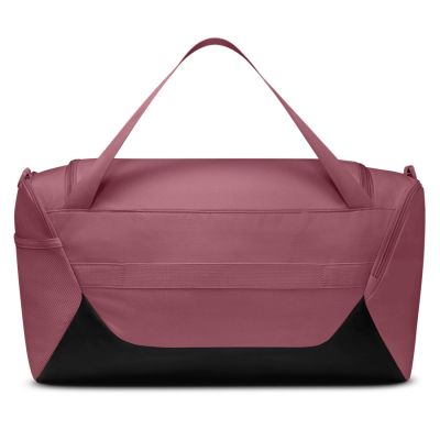 2. Nike Brasilia Bag IB4394-654