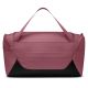2. Nike Brasilia Bag IB4394-654
