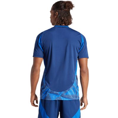 5. adidas Tiro 24 Competition Match Jersey M IQ4758