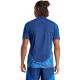 5. Adidas Tiro 24 Competition Match Jersey M IQ4758
