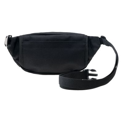 3. Magnum Plover 92800222602 waist bag 