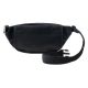 3. Magnum Plover 92800222602 waist bag 