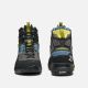 4. Garmont Akron Mid GTX Adult Blue
