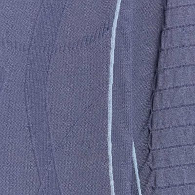 7. Thermoactive T-shirt 4F W 4FWAW25USEAF203 32S