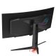 23. ASUS MONITOR 34" PG34WCDN QD-OLED 360Hz