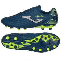 Joma Aguila 2417 FG M AGUW2417FG shoes