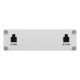 13. Teltonika BAT120 UPS 22W line-interactive technology