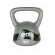 8. Body Sculpture Kettlebell Bw 117EN BW117EN20KG