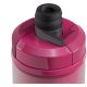 4. CAMELBAK Podium Chill 710 ml Cycling Water Bottle