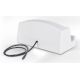 2. Baaske Medical 2013047 Tablet Docking Station White