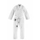 Karate kimono MASTERS 9 oz - 120 cm KIKM-00D (PRICE CHANGE)