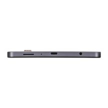 Samsung Galaxy Tab A11 (X135) LTE 8/128GB Grey
