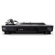 2. Reloop RP-7000 MK2 Silver - DJ turntable